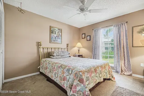 1826 Woodberry Circle Melbourne FL 32935