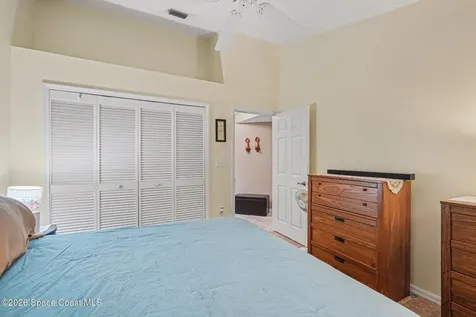 1826 Woodberry Circle Melbourne FL 32935