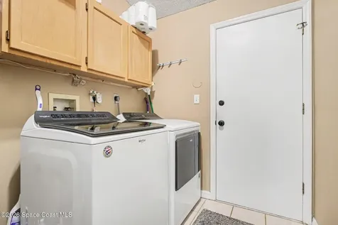 1826 Woodberry Circle Melbourne FL 32935