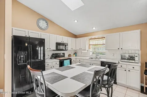 1826 Woodberry Circle Melbourne FL 32935