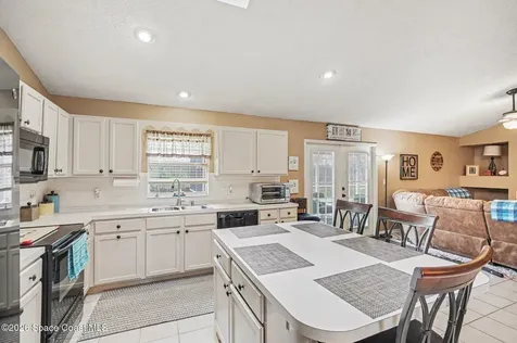 1826 Woodberry Circle Melbourne FL 32935