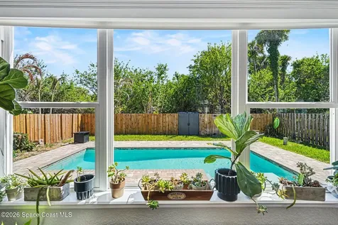 135 Ocean Garden Lane Cape Canaveral FL 32920