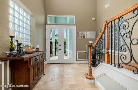135 Ocean Garden Lane Cape Canaveral FL 32920