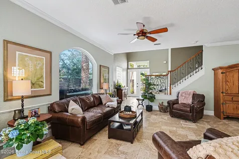 135 Ocean Garden Lane Cape Canaveral FL 32920