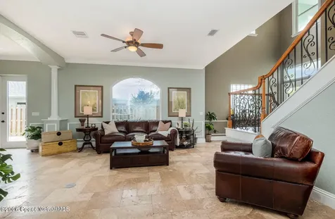 135 Ocean Garden Lane Cape Canaveral FL 32920