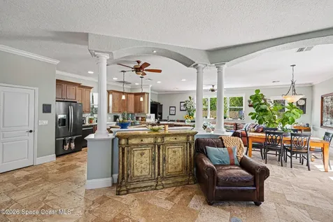 135 Ocean Garden Lane Cape Canaveral FL 32920