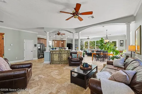 135 Ocean Garden Lane Cape Canaveral FL 32920
