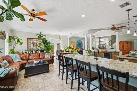 135 Ocean Garden Lane Cape Canaveral FL 32920