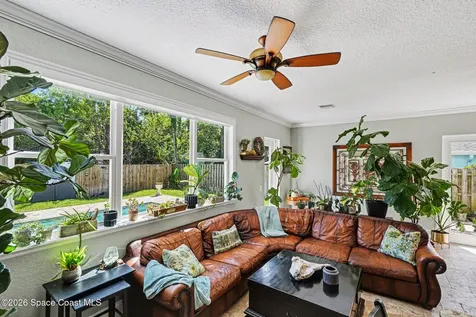 135 Ocean Garden Lane Cape Canaveral FL 32920
