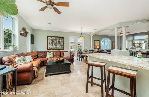 135 Ocean Garden Lane Cape Canaveral FL 32920