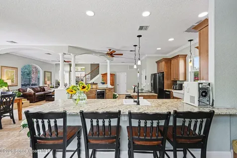 135 Ocean Garden Lane Cape Canaveral FL 32920