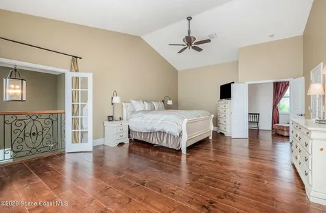 135 Ocean Garden Lane Cape Canaveral FL 32920