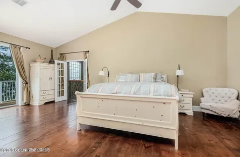 135 Ocean Garden Lane Cape Canaveral FL 32920