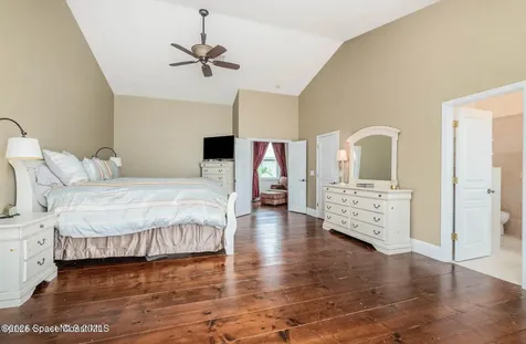 135 Ocean Garden Lane Cape Canaveral FL 32920