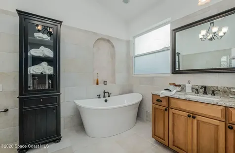 135 Ocean Garden Lane Cape Canaveral FL 32920