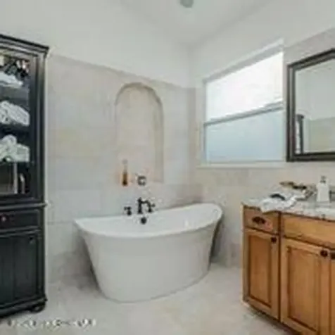 135 Ocean Garden Lane Cape Canaveral FL 32920