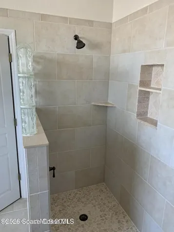 135 Ocean Garden Lane Cape Canaveral FL 32920