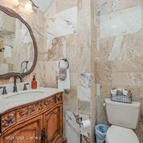 135 Ocean Garden Lane Cape Canaveral FL 32920