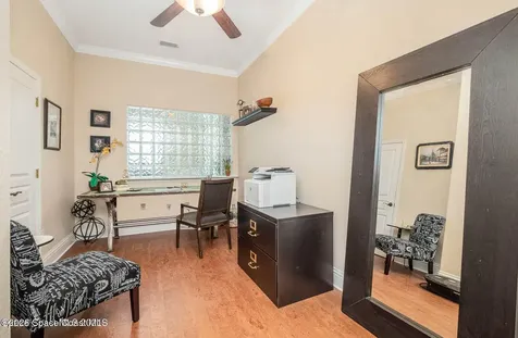135 Ocean Garden Lane Cape Canaveral FL 32920