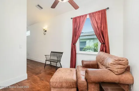 135 Ocean Garden Lane Cape Canaveral FL 32920