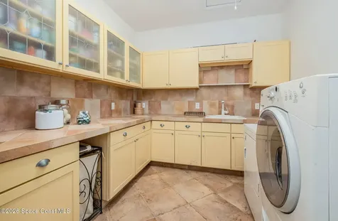 135 Ocean Garden Lane Cape Canaveral FL 32920