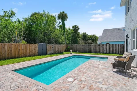 135 Ocean Garden Lane Cape Canaveral FL 32920