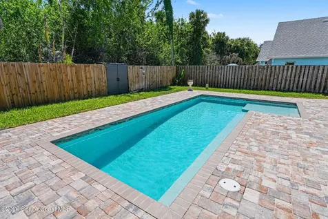 135 Ocean Garden Lane Cape Canaveral FL 32920