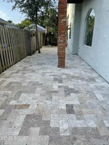 135 Ocean Garden Lane Cape Canaveral FL 32920