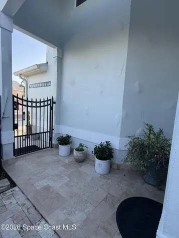 135 Ocean Garden Lane Cape Canaveral FL 32920