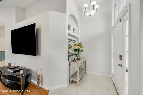 4989 Worthington Circle Rockledge FL 32955