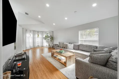 4989 Worthington Circle Rockledge FL 32955