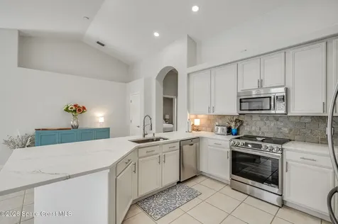 4989 Worthington Circle Rockledge FL 32955