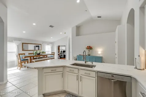 4989 Worthington Circle Rockledge FL 32955
