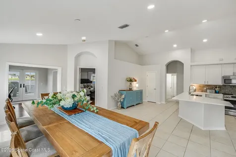 4989 Worthington Circle Rockledge FL 32955