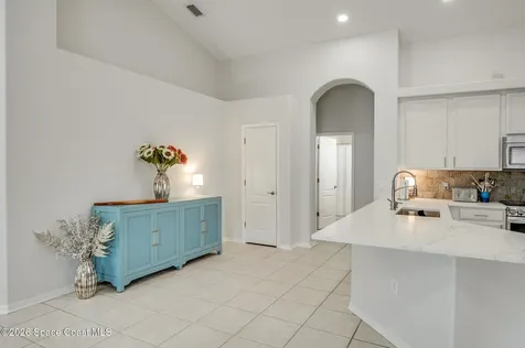 4989 Worthington Circle Rockledge FL 32955