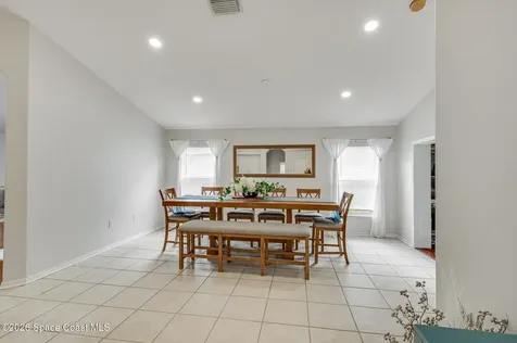 4989 Worthington Circle Rockledge FL 32955