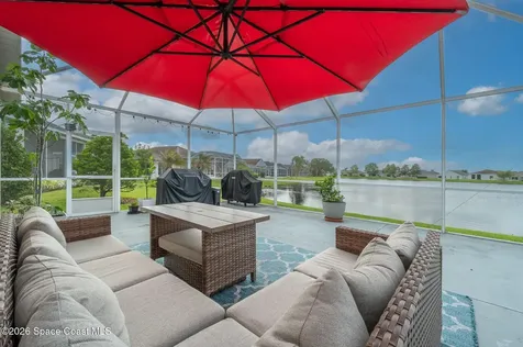 4989 Worthington Circle Rockledge FL 32955
