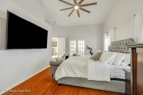 4989 Worthington Circle Rockledge FL 32955