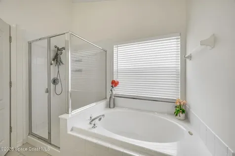 4989 Worthington Circle Rockledge FL 32955