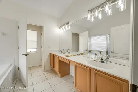 4989 Worthington Circle Rockledge FL 32955