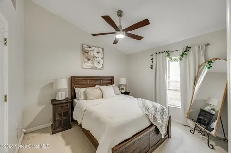 4989 Worthington Circle Rockledge FL 32955