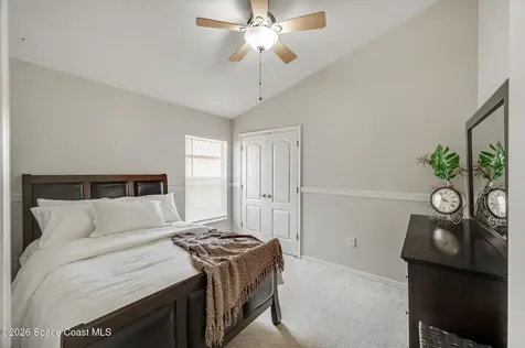4989 Worthington Circle Rockledge FL 32955