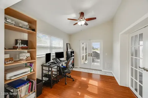 4989 Worthington Circle Rockledge FL 32955