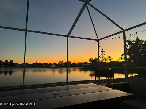 4989 Worthington Circle Rockledge FL 32955