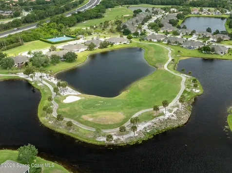 4989 Worthington Circle Rockledge FL 32955