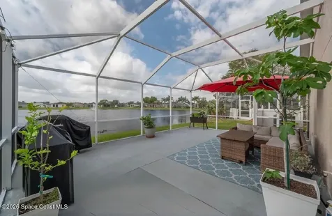 4989 Worthington Circle Rockledge FL 32955
