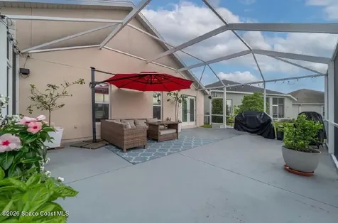 4989 Worthington Circle Rockledge FL 32955