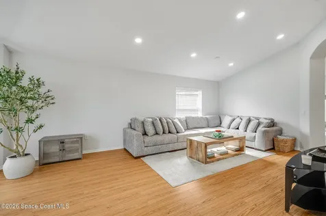 4989 Worthington Circle Rockledge FL 32955