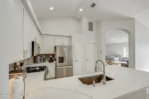 4989 Worthington Circle Rockledge FL 32955