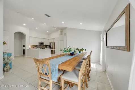4989 Worthington Circle Rockledge FL 32955